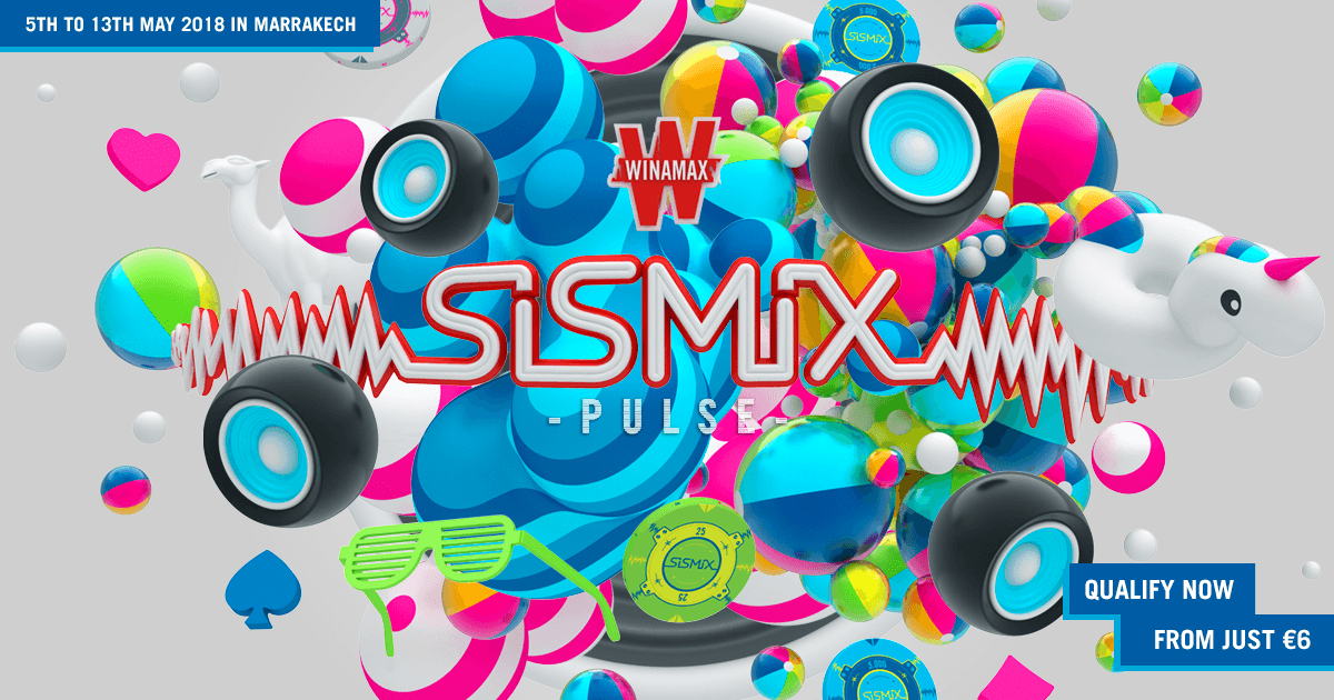 20180118_sismix_post_facebook_1200x630 (1)