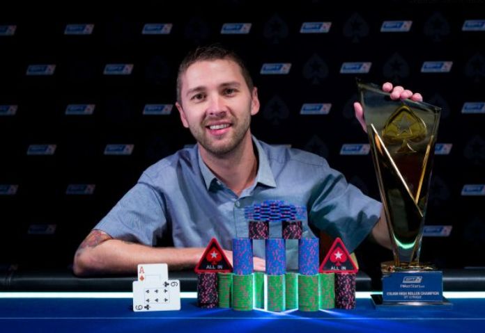 ept12-prague-high-roller-smaron