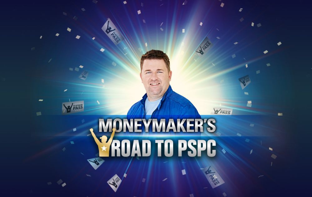 moneymaker-road-to-pspc-2020