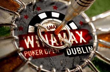 winamax-poker-open-dublin