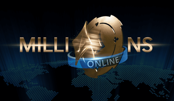 f2fb8e508e88037acd61f4048636c04d