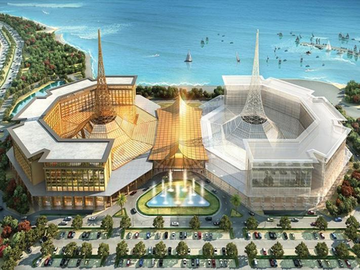 tn_1_15458212680246_image_1