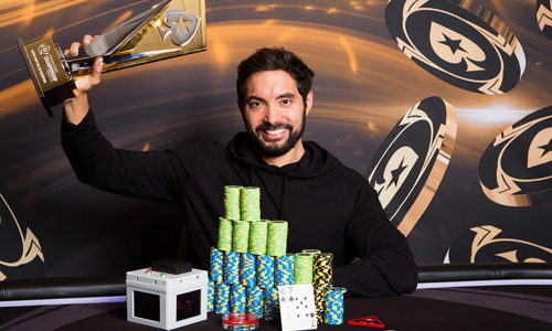 Тимоти-Адамс-выиграл-Super-High-Roller-на-PokerStars-Championship-в-Праге