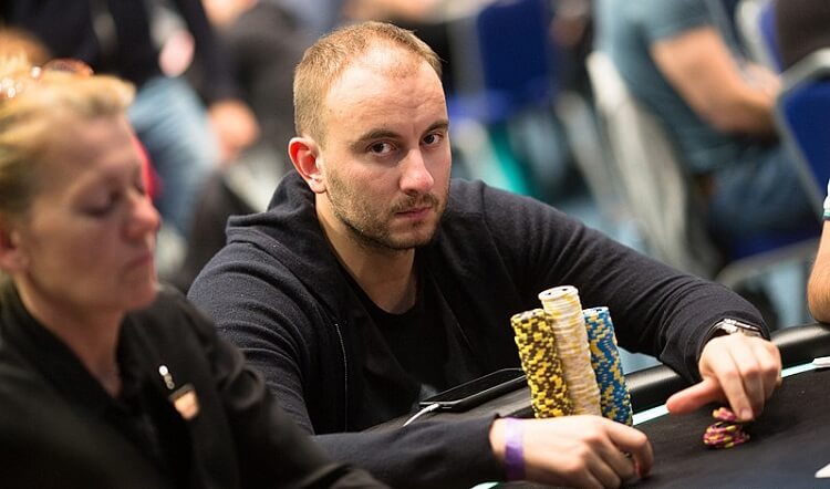 material_19_8_25_nirsy