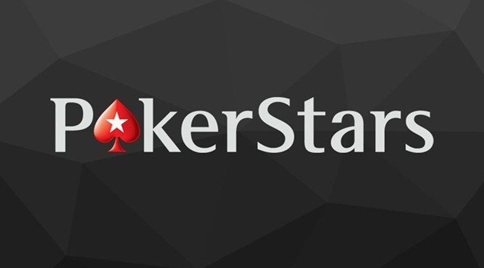 79b4e-PokerStars