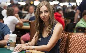 загружено (11)