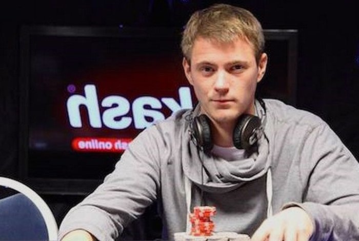 Fukuruku-win-100000-Mega-Deep