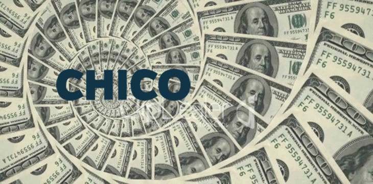 64b4497c37e72f6b1da7e3c97577b158