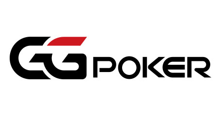gg-poker-network-logo