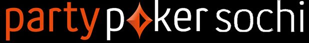 PartyPoker Sochi