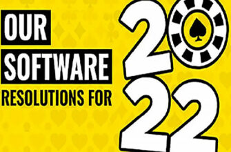 В 2022 году игровые клиенты покерной сети Winning ждут обновления