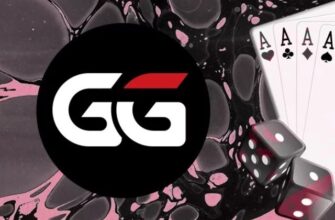 Pokerok предлагает сыграть в GGMasters Overlay Edition за $25
