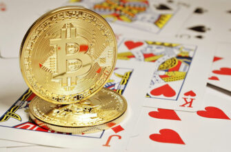 Изменения на российском рынке онлайн-гемблинга для игроков в покер