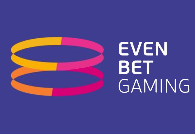 История компании EvenBet Gaming