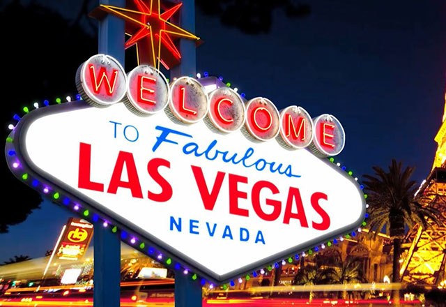 Сателлиты к WSOP на GGPokerOK