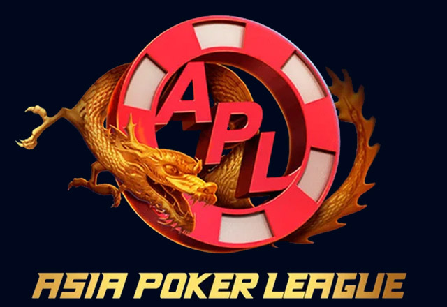 Asia Poker League 2022 на ПокерОК