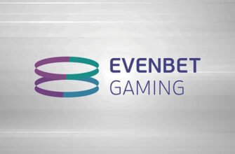 EvenBet создал инновационную игровую платформу