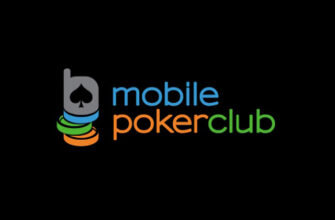 В Mobile Poker Club началась очередная покерная серия