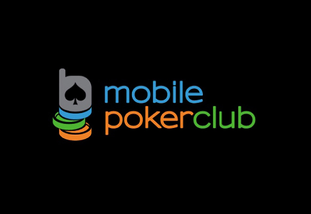 Турниры в руме Mobile Poker Club