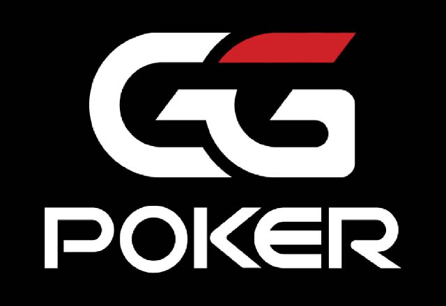 Совет безопасности GGpoker