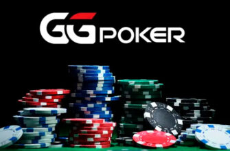 ПокерОК проведет Mystery Bounty в рамках Mini MILLION$