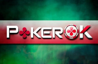 Саймон Мэттссон победил в главном турнире WSOP