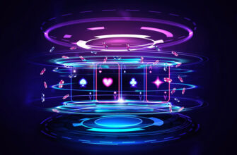 EvenBet опубликовала методы развития покерных румов