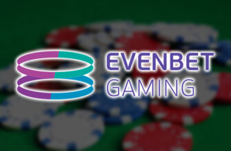 EvenBet опубликовала преимущества внедрения онлайн-покера в холдинги