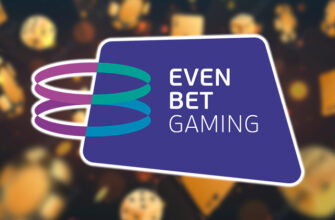 EvenBet запустит новую версию мобильного приложения