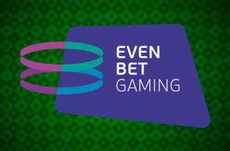 EvenBet отправляется на выставку ICE 2023