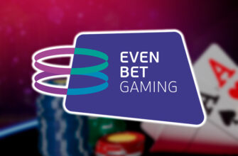 В EvenBet рассказали о проблемах регулирования румов
