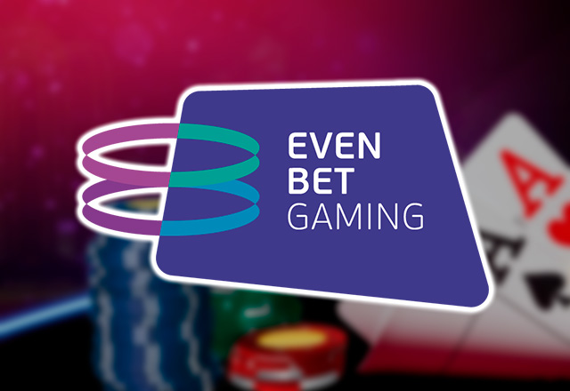 EvenBet