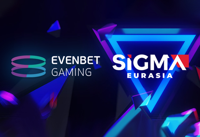 evenbet-v-sigma-eurasia-awards
