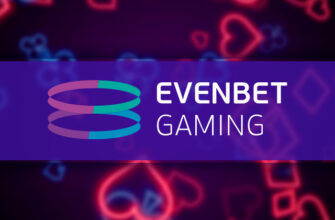 EvenBet выпустила бесплатную книгу для румов