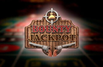 На ПокерОК появился первый победитель миллионного джекпота