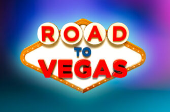 На ПокерОК появилась возможность отобраться на WSOP 2023