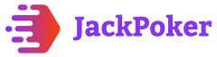 Jack Poker