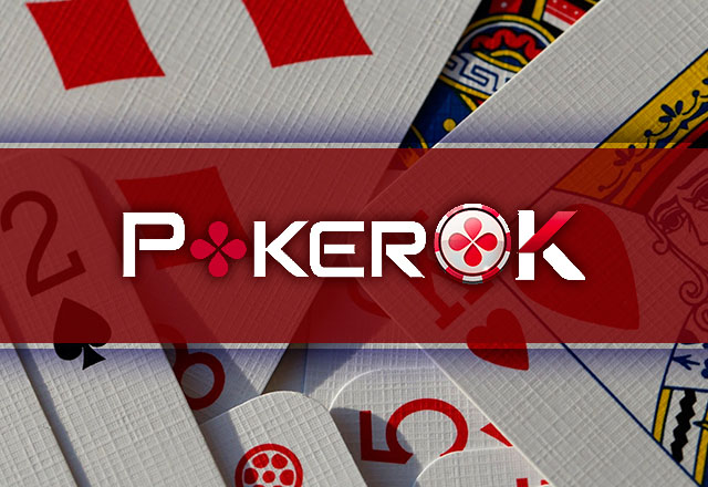 ПокерОК
