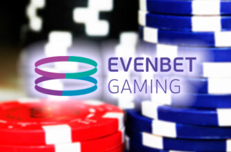 В EvenBet дали советы по поиску маркетинговых агентств