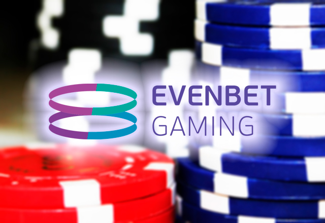 EvenBet про маркетинг