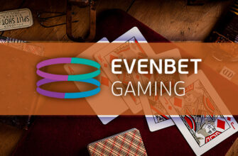 EvenBet исследовали электронный маркетинг в iGaming