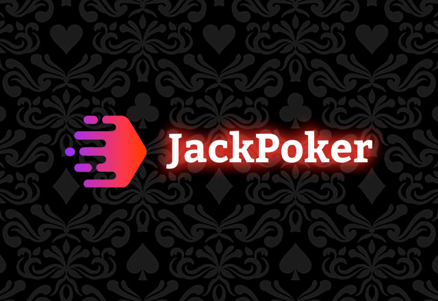 Jack Poker