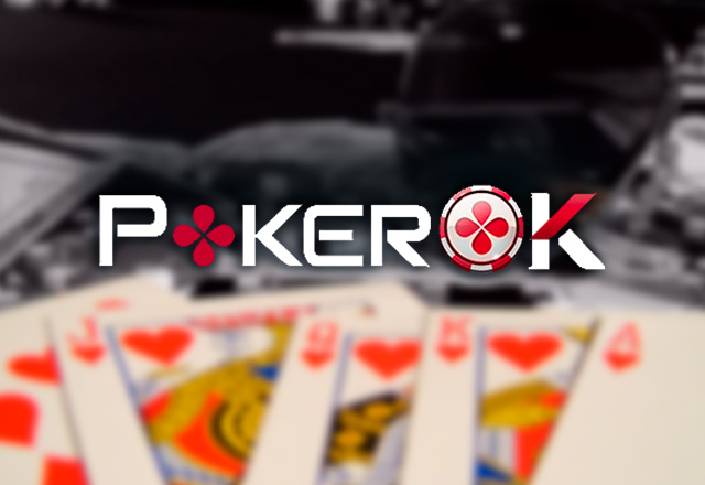 ПокерОК