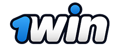 1Win Poker