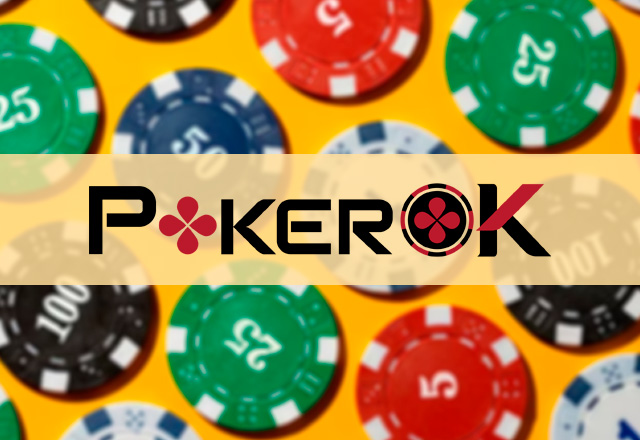 ПокерОК