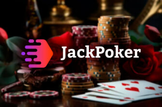 Jack Poker открыл VIP-клуб
