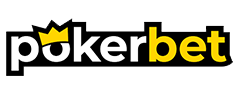 PokerBet 