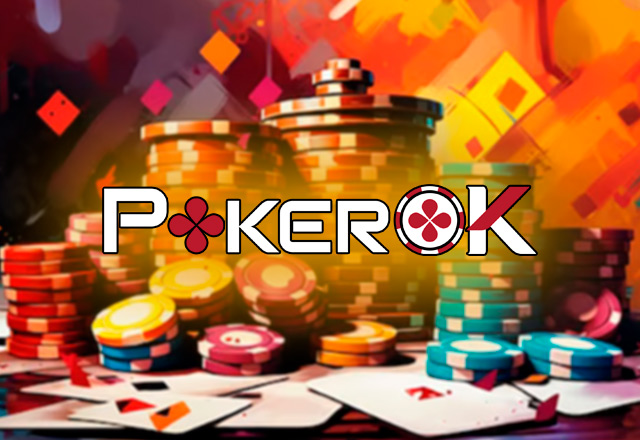 ПокерОК