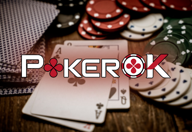 ПокерОК