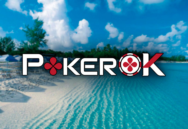 OnLive на ПокерОК